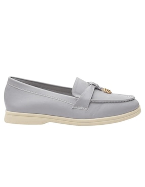 Mocasín Dorothy Gaynor para mujer