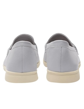 Mocasín Dorothy Gaynor para mujer