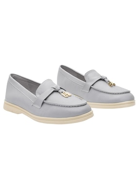 Mocasín Dorothy Gaynor para mujer