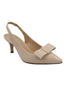 Zapatilla Senties