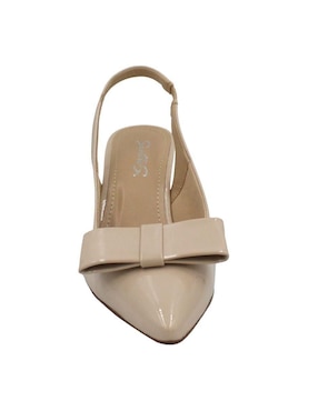 Zapatilla Senties