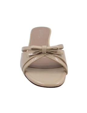 Sandalia Senties para mujer