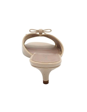 Sandalia Senties para mujer
