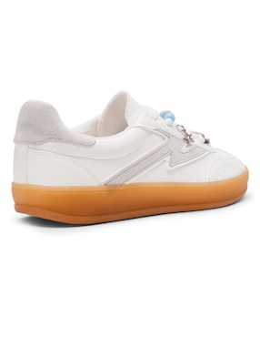 Tenis Madden Girl para mujer