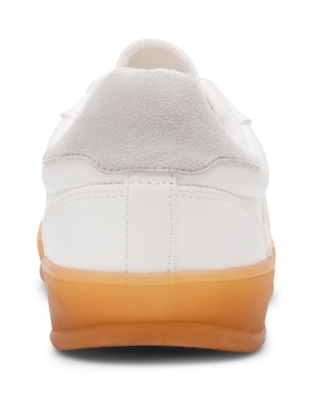 Tenis Madden Girl para mujer