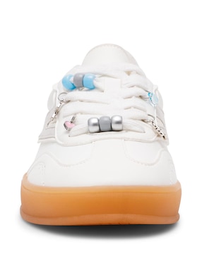 Tenis Madden Girl para mujer