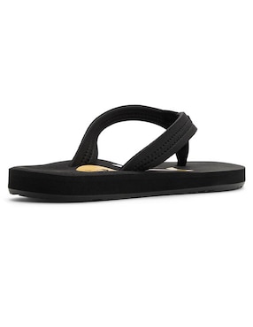 Sandalia Roxy para mujer