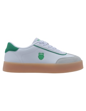 Tenis k