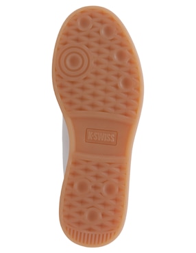 Tenis k