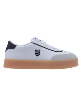 Tenis k