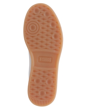 Tenis k
