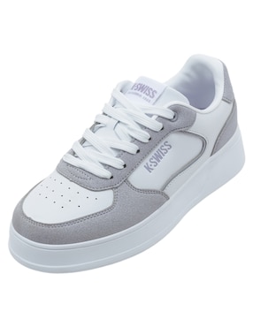 Tenis k
