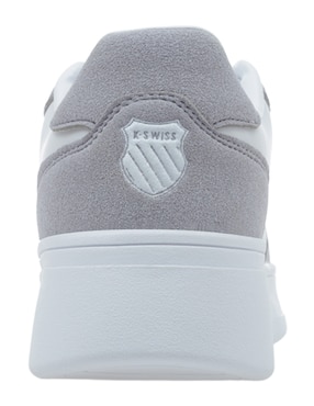 Tenis k