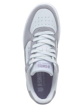 Tenis k