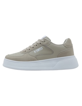 Tenis k