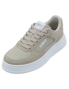 Tenis k