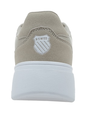Tenis k