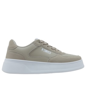 Tenis k