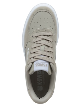 Tenis k