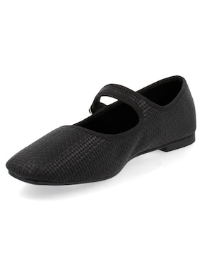 Balerina Trender para mujer