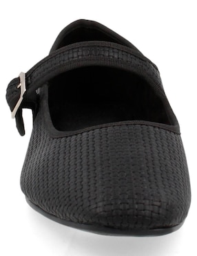 Balerina Trender para mujer