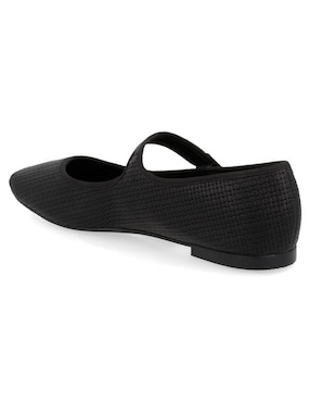 Balerina Trender para mujer