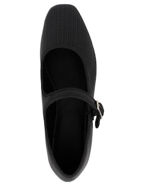 Balerina Trender para mujer