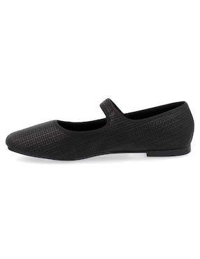 Balerina Trender para mujer