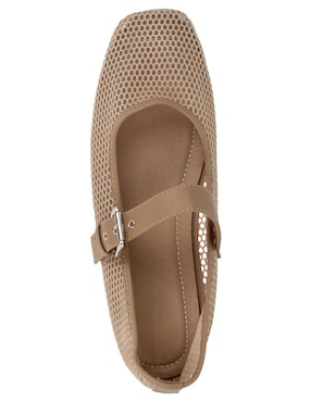 Balerina Trender para mujer