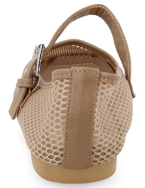 Balerina Trender para mujer