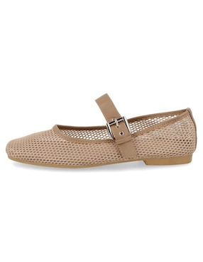 Balerina Trender para mujer