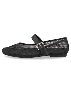 Balerina Trender para mujer