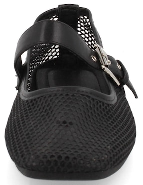 Balerina Trender para mujer