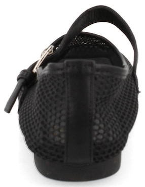 Balerina Trender para mujer