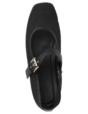 Balerina Trender para mujer