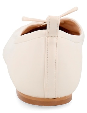 Balerina Trender para mujer