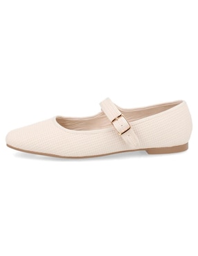 Balerina Trender para mujer