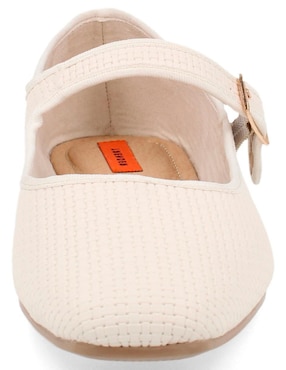 Balerina Trender para mujer