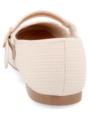 Balerina Trender para mujer