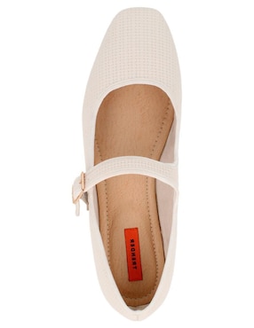 Balerina Trender para mujer