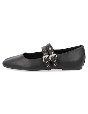 Balerina Trender para mujer