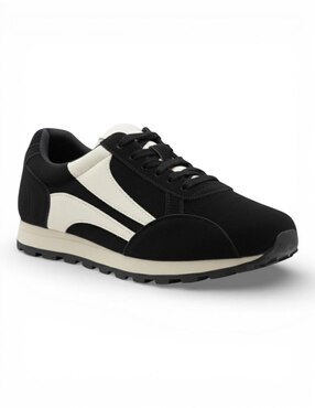 Tenis Manet Jade 01 para mujer