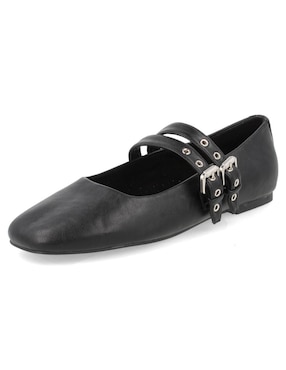 Balerina Trender para mujer