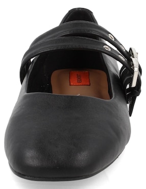 Balerina Trender para mujer
