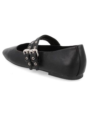Balerina Trender para mujer