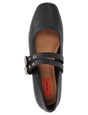 Balerina Trender para mujer