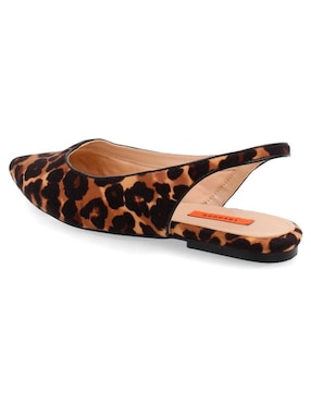 Balerina Trender para mujer