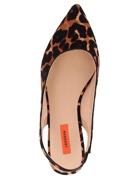 Balerina Trender para mujer