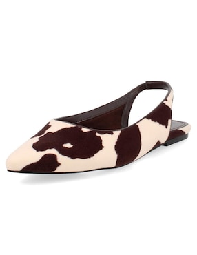 Balerina Trender para mujer