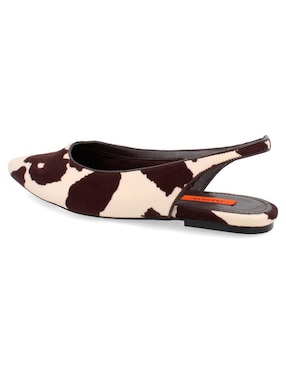 Balerina Trender para mujer